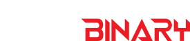 MageBinary Logo